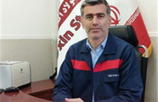 کاهش توقفات اضطراری و افزایش آماده به کاری تجهیزات خط تولید در جهت پایداری تولید