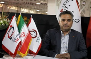 «پتروساحل افق کیش»،برنده مناقصه طرح توسعه بخش سطح‌الارض مخازن گازي منتخب اهواز