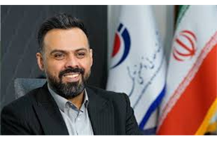 تکمیل زنجیره فولاد گهرزمین با افتتاح ۲ کارخانه آهن اسفنجی تا پایان سال جاری 