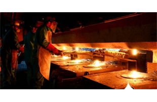 صنایع پیشران را زمین گیر نکنیم