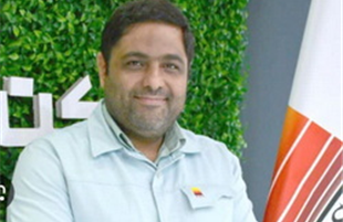 جایگاه ویژه سرمایه انسانی در نقشه استراتژی گروه فولاد خوزستان