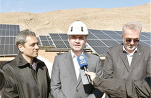 «فولاد مبارکه»، بازوی توسعه‌ای کشور در حوزه زیرساخت /  هزار سهامدار؛ الگوی نوین مشارکت صنعتی