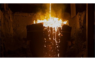 فولادسازی شادگان؛ از پروژه‌ای متوقف تا حلقه‌ای فعال در زنجیره فولاد خوزستان