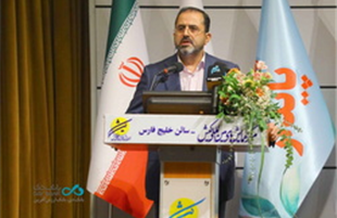افزایش سرمایه بانک دی در ۱۴۰۵/ سال آینده از زیان خارج می‌شویم