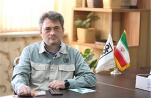 درخشش فولادمبارکه در نهمین جایزه ملی ۳۴۰۰۰ مدیریت منابع انسانی