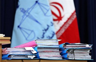 توقیف اموال نیکی کریمی و مهناز افشار خبر ساز شد