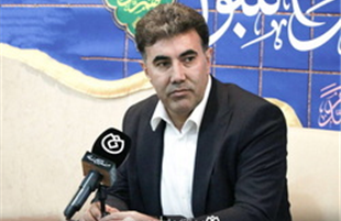 پیام تبریک دکتر اسلام کریمی، مدیرعامل و رئیس هیئت‌مدیره صندوق قرض‌الحسنه شاهد به مناسبت روز ملی ارتباطات و روابط عمومی