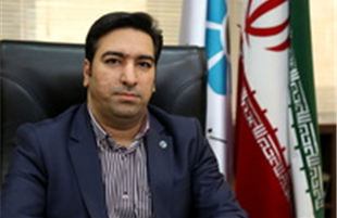 تحول در پارادایم تأمین مالی بخش تعاون؛ از بانکداری سنتی به سمت ابزارهای نوین اعتباری   