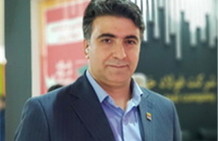 اقدامات فولاد خوزستان در راستای توسعه زیرساخت‌های اطلاعاتی