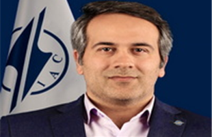 نقش بی‌بدیل متخصصان شرکت فرودگاه‌ها در پایداری و ارائه خدمات هوانوردی 