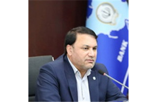 مدیرعامل بانک سپه فرارسیدن روز «ارتباطات و روابط عمومی» را تبریک گفت