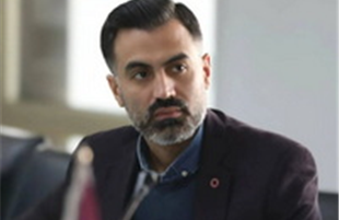 روابط عمومی؛ پلی برای اعتمادسازی و تعامل مؤثر با جامعه