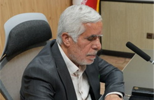 پیام  رئیس سازمان زمین‌شناسی و اکتشافات معدنی کشور به مناسبت هفته معدن