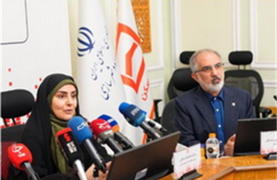 وزیر راه و شهرسازی: کاهش ۸۰ همت ناترازی بانک مسکن دستمریزاد دارد