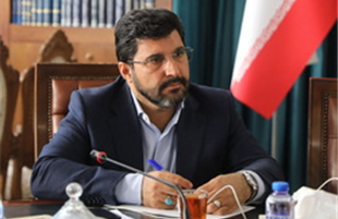 تکمیل زنجیره فولاد؛ شرط توسعه پایدار «گهرزمین » 
