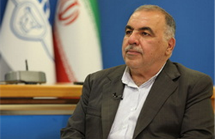گام بلند «پگاه » برای بومی‌سازی ۵۰ محصول دانش‌بنیان برداشته شد