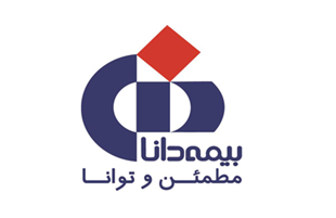 فرصتی ویژه برای تمدید بیمه شخص ثالث در بیمه دانا 