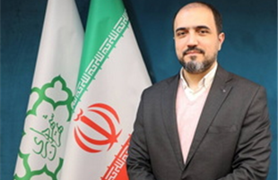 تسهیل نوسازی املاک آسیب‌دیده از جنگ رمضان