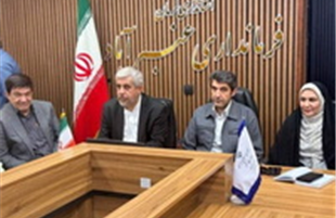 انقلاب معدنی «گهرزمین» درجنوب کرمان با سرمایه‌گذاری ۲۰ هزار میلیارد تومانی