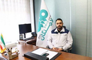 سرمایه‌گذاری در معدن؛  کم‌ریسک‌ /  استراتژیک‌