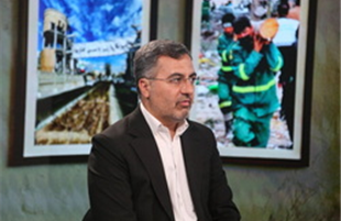 آغاز عملیات اجرایی احداث پارکینگ-پناهگاه حرم حضرت عبدالعظیم، بزودی/ بهره‌برداری از پروژه بام ری بعد ازماه صفر