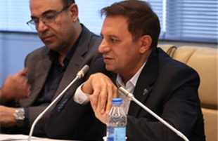 «سازمان مدیریت صنعتی» باید مرجع اصلی ارزیابی میزان خسارت‌های جنگ به کسب و کارها باشد