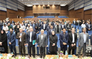 «بیمه دی» در قله‌ی عملکرد؛ جهش ۵۲ درصدی سود و درخشش در صدر صنعت
