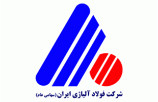 مجمع عمومی عادی سالیانه «فولاژ» ۳۱ تیر برگزار می‌شود