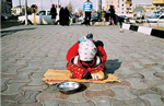 ناکامی سیاست‌های فقرزدایی در ایران؛ ۱۵۰ سال شکست در کاهش فقر