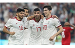 سود نجومی بازیکنان تیم ملی فوتبال از واردات خودرو + اینفوگرافی