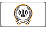 هک بانک سپه و فاجعه اطلاع رسانی