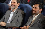 افشاگری درباره معاملات نفتی احمدی‌نژاد و محصولی / دلارها را با چمدان به ایران آوردند