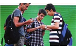 سقوط رتبه  سرعت اینترنت  ایران به رده ۱۵۴ دنیا / چشم مدیران وزارت ارتباطات روشن!