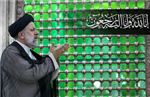 همه مدعیان ترور آقای رئیس‌جمهور