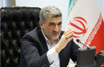 وعده سرخرمن رئیس بی کفایت سازمان بورس به سهامداران خرد