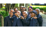 حقوق بازنشستگان ۵۰ درصد افزایش یافت+ جزئیات