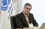 بی‌سابقه‌ترین عملیات پرداخت خسارت در تاریخ صنعت بیمه  در انفجار اسکله شهید رجایی