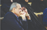نه جهش، نه تولید، نه مسکن!