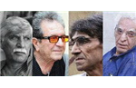  سرنوشت تلخ چهار کارگردان سینمای اندیشه‌محور ایران