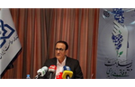 معافیت ۵ دهک‌ درآمدی اول و بیماران خاص از پرداخت حق«بیمه سلامت»